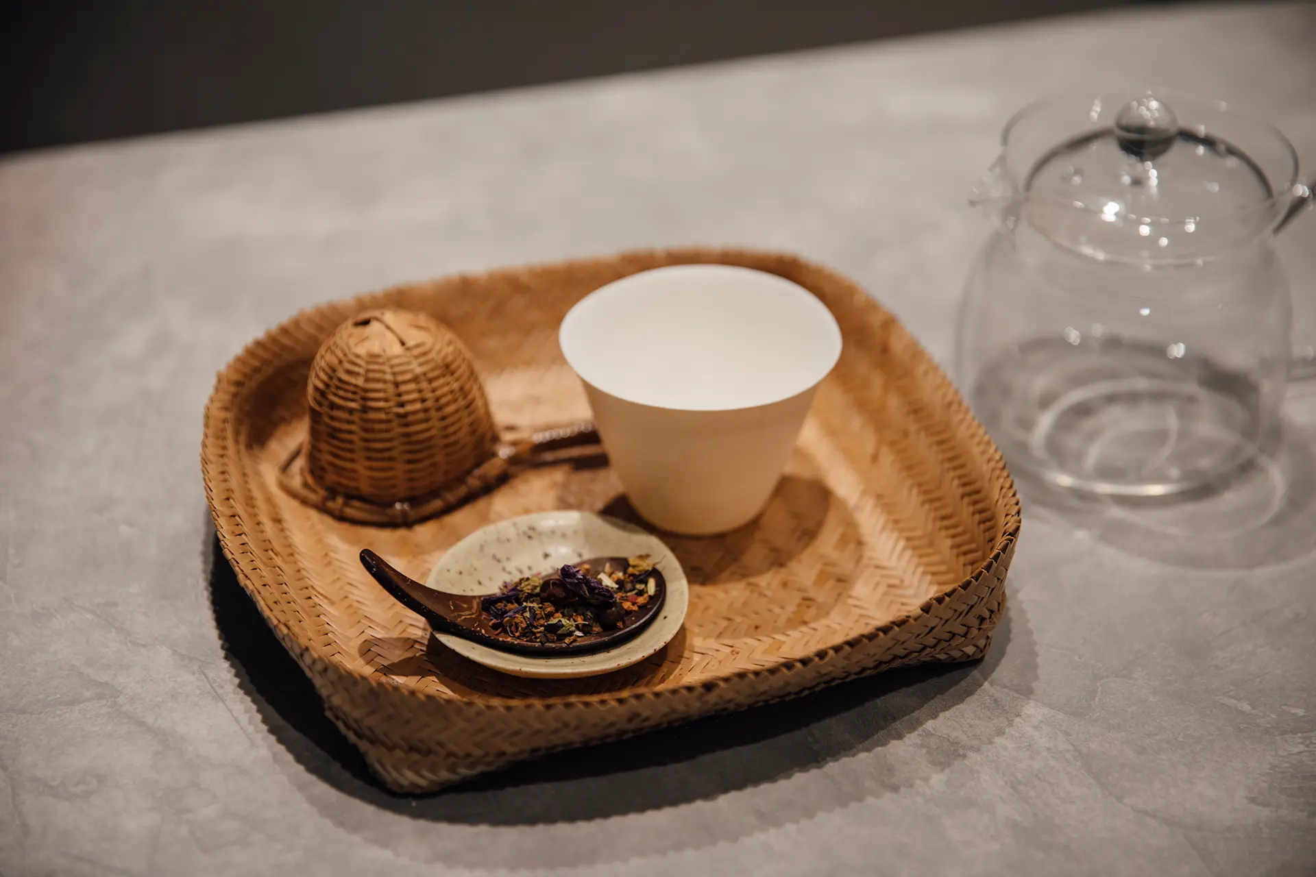 プライベートセッション・ピラティススタジオShape_img03