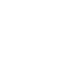 shape Instagram follow us